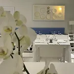 Telenia לידו די ג'סולו