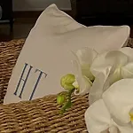 Telenia מלון 3*