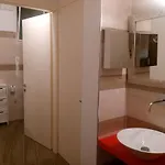 Telenia מלון לידו די ג'סולו