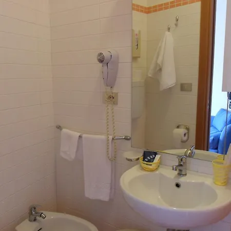 Telenia Otel