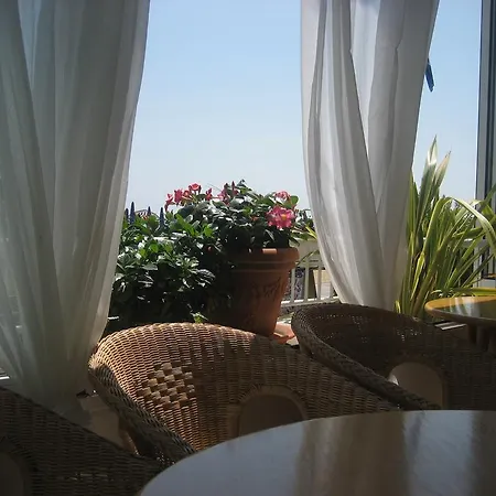 Otel Telenia Lido di Jesolo