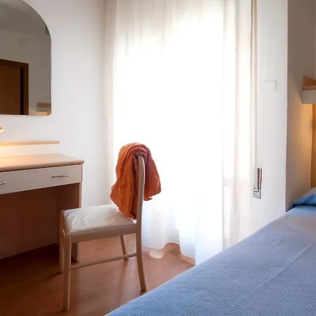 Telenia Lido di Jesolo