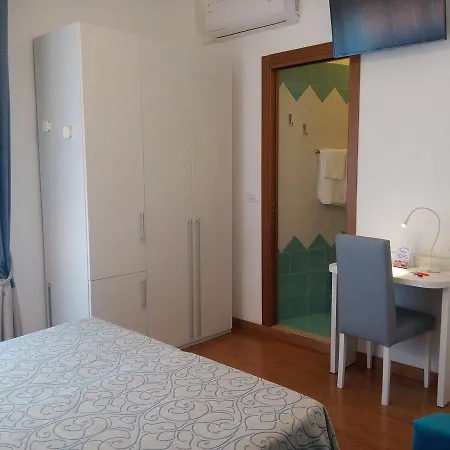 Telenia Otel Lido di Jesolo