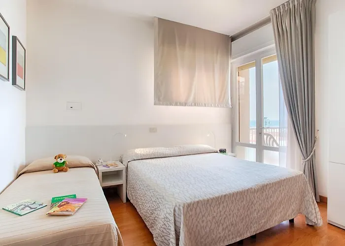 Telenia Hotel 3*