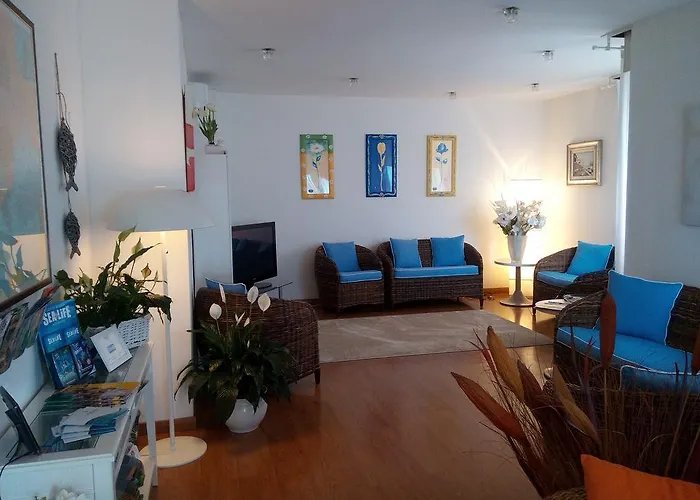 ホテル Telenia リド・ディ・イエゾロ