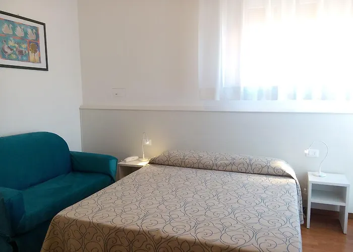 Telenia Hotel Lido di Jesolo