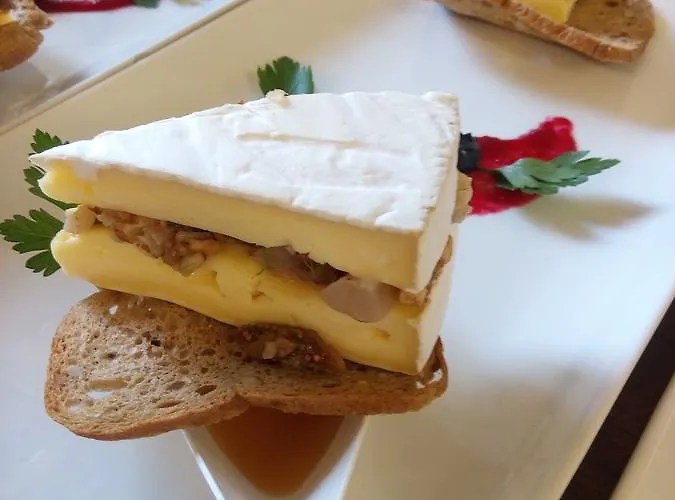 Telenia Hotel Lido di Jesolo