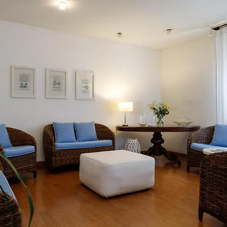 Hotel Telenia 3*