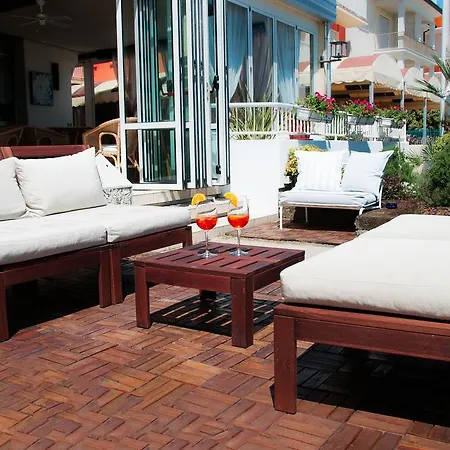 Telenia Hotel 3*