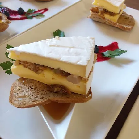 Telenia מלון לידו די ג'סולו