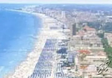 Telenia לידו די ג'סולו