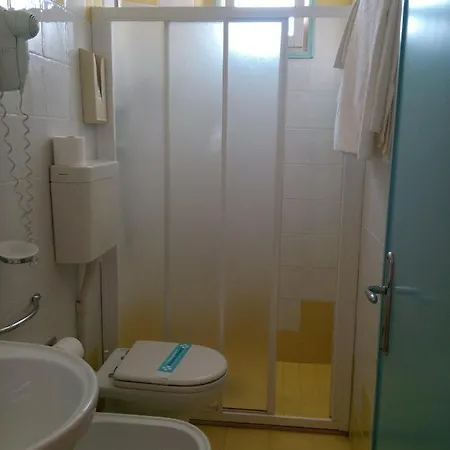 Telenia לידו די ג'סולו