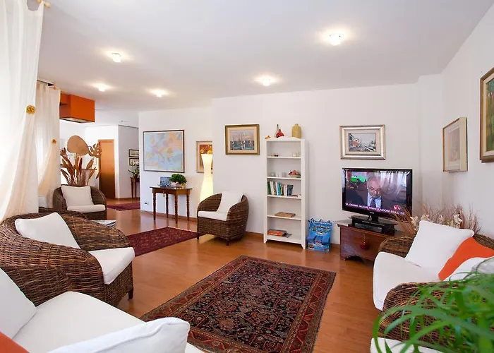 Telenia Hotel Lido di Jesolo
