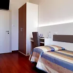 Telenia Отель 3*
