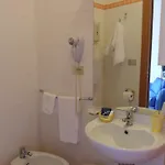 Telenia Отель