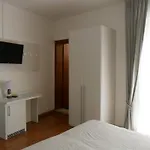 Telenia Отель