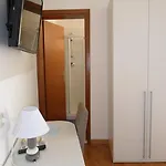 Отель Telenia