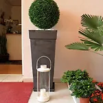 Telenia Отель