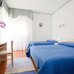 Telenia 3*