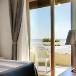Telenia 3* Лидо-ди-Езоло