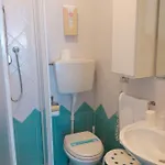 Отель Telenia