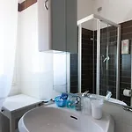 Telenia Отель 3*