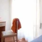 Отель Telenia 3*