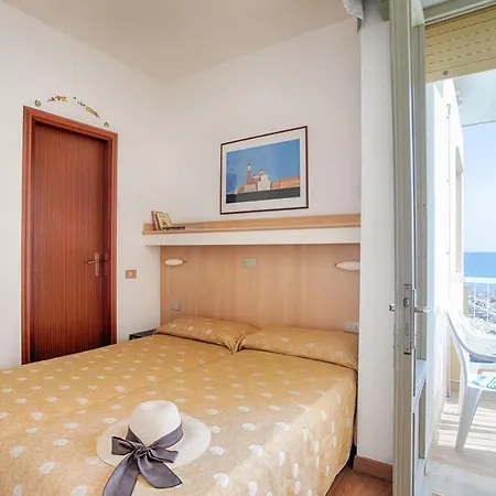Telenia Lido di Jesolo