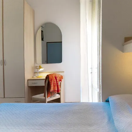 Telenia Lido di Jesolo