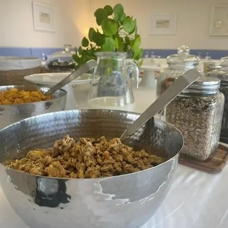 Hotel Telenia Lido di Jesolo