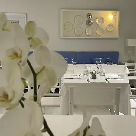 Telenia Lido di Jesolo