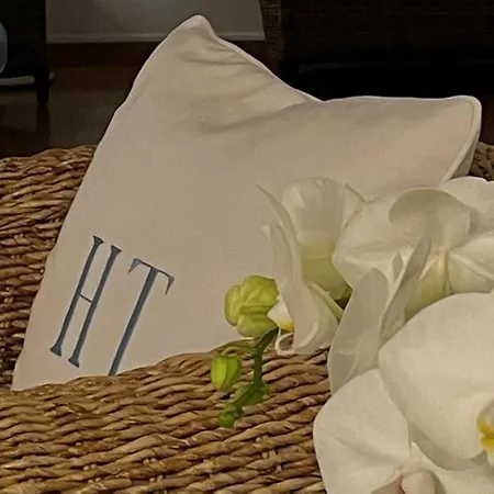 Telenia Hotel 3*