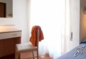 Hotel Telenia 3*