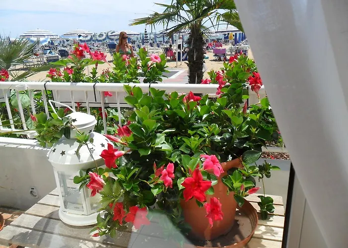 Telenia Lido di Jesolo