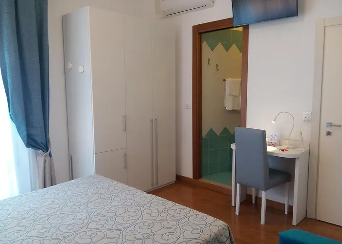 Telenia Hotel Lido di Jesolo